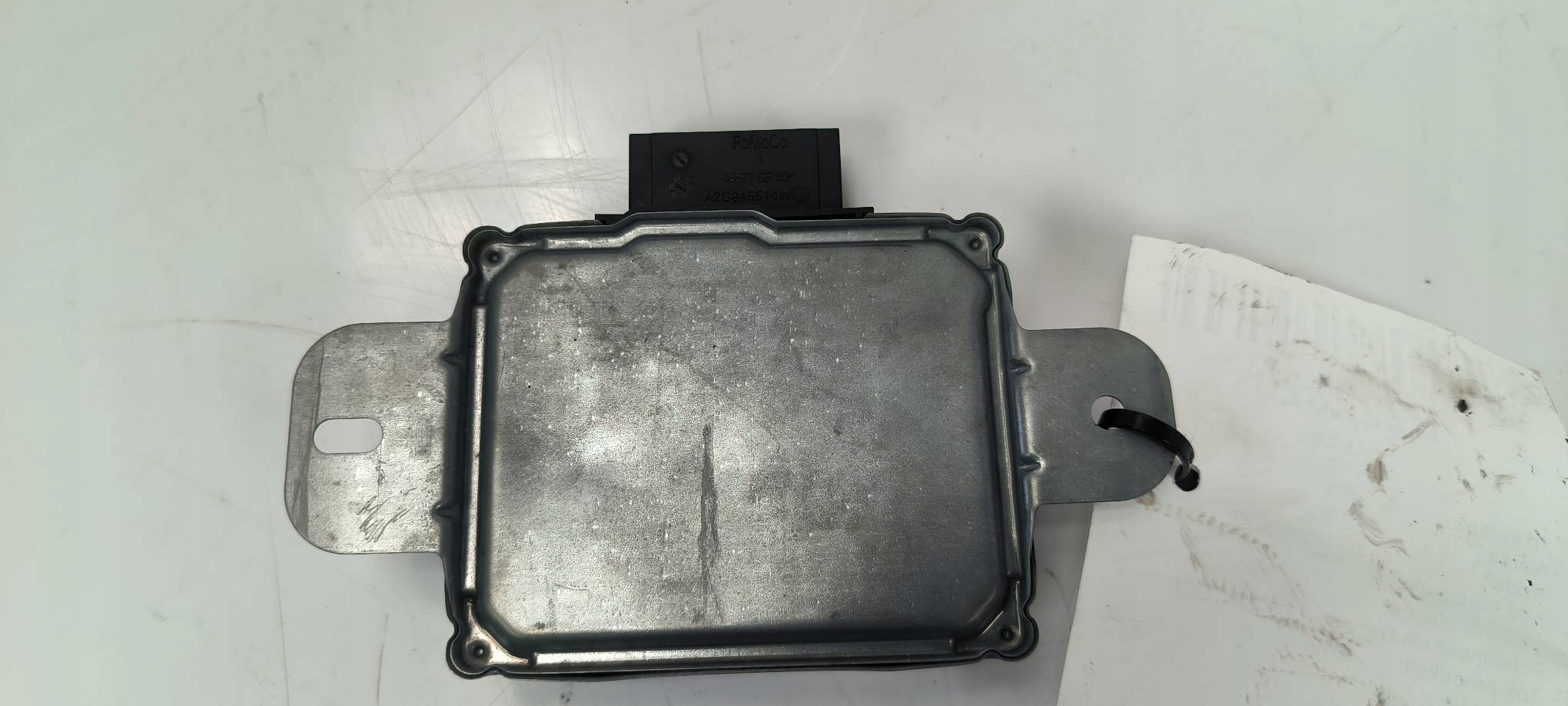 module GT2T-14B5526-CE FORD TRANSIT MK8