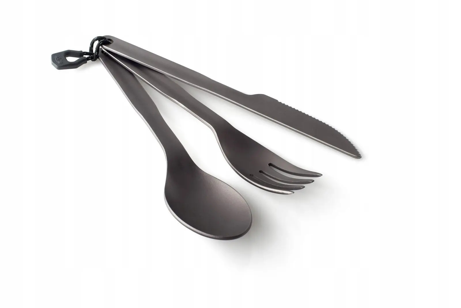 Halulite Cutlery Set Gsi