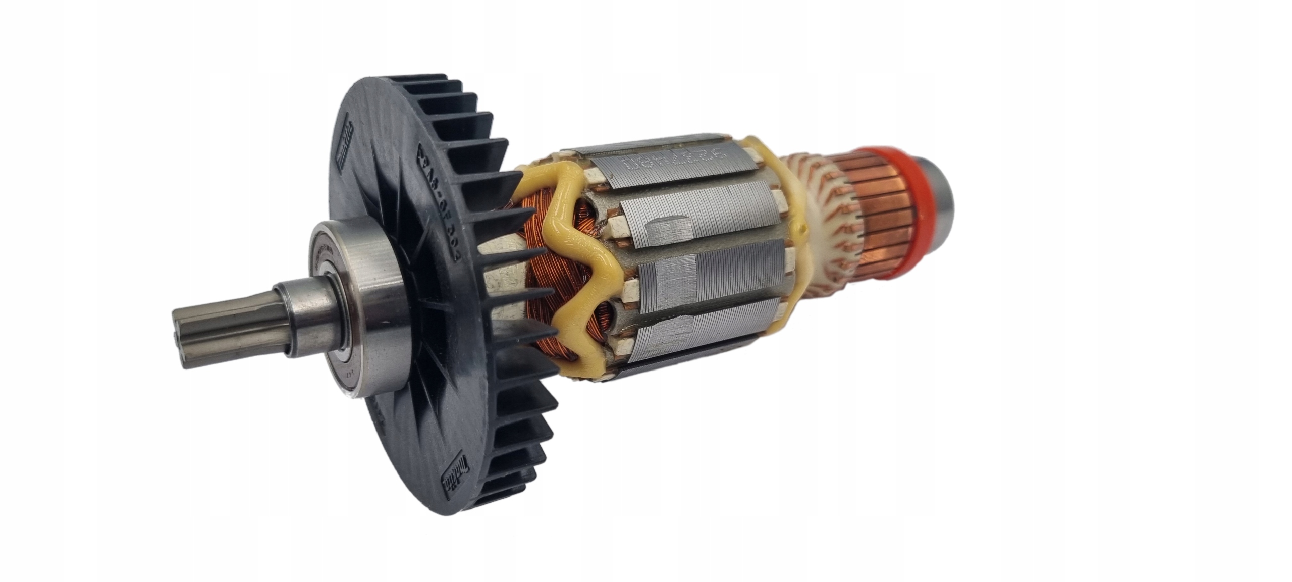 

Wirnik Makita HR3200C HR3210C HR3540C HR3541FC