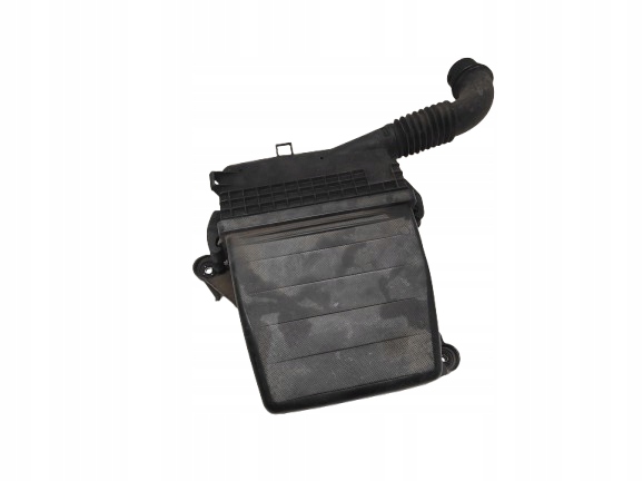 FIAT PANDA II 2 03- 1.1 OBUDOWA FILTRA POWIETRZA 51774986