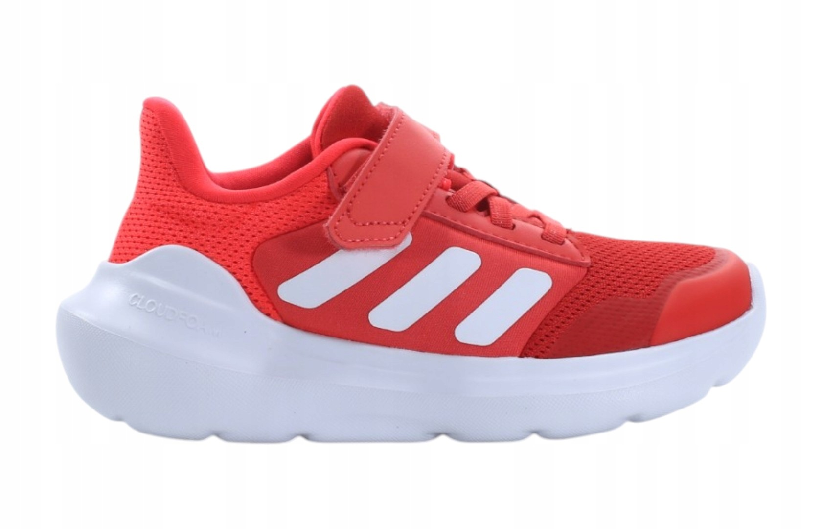 Buty dziecięce adidas Tensaur Run 3.0 El IH1050