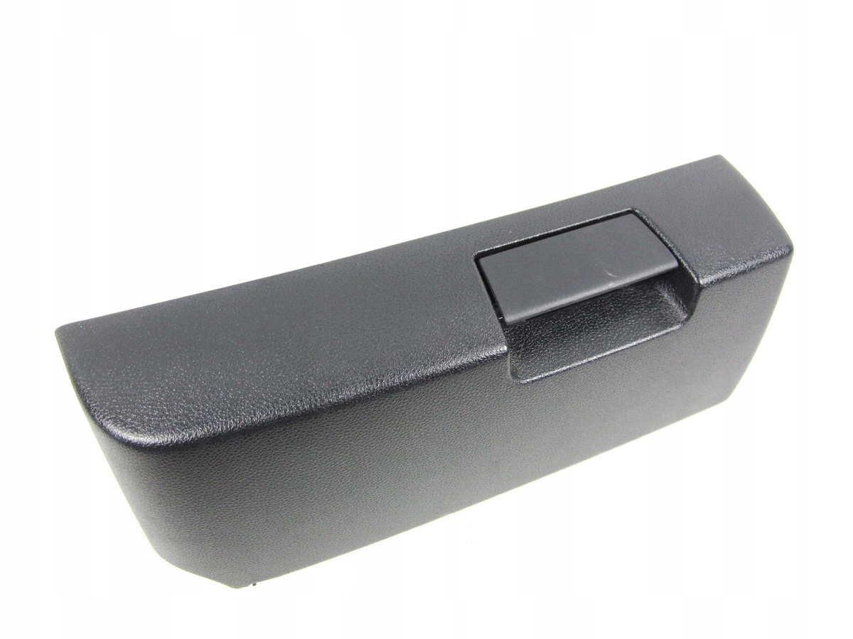 passenger compartment seat front right right Mercedes W212
