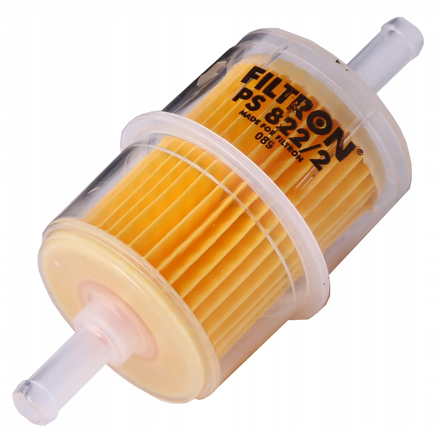 Filtr paliwa Filtron PS 822/2
