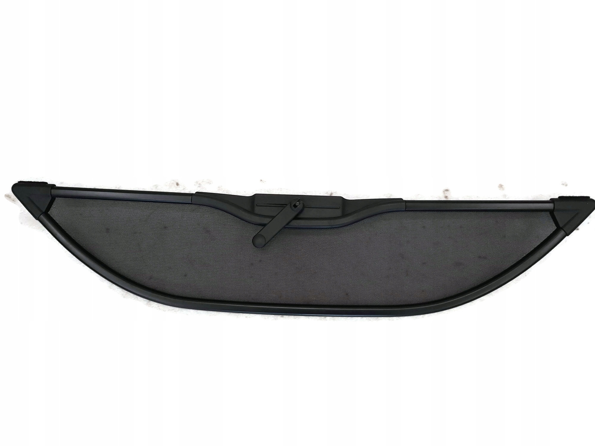 OPEL TIGRA B WINDSHOTT 093162356 ВІТРОЗАХИСНИЙ