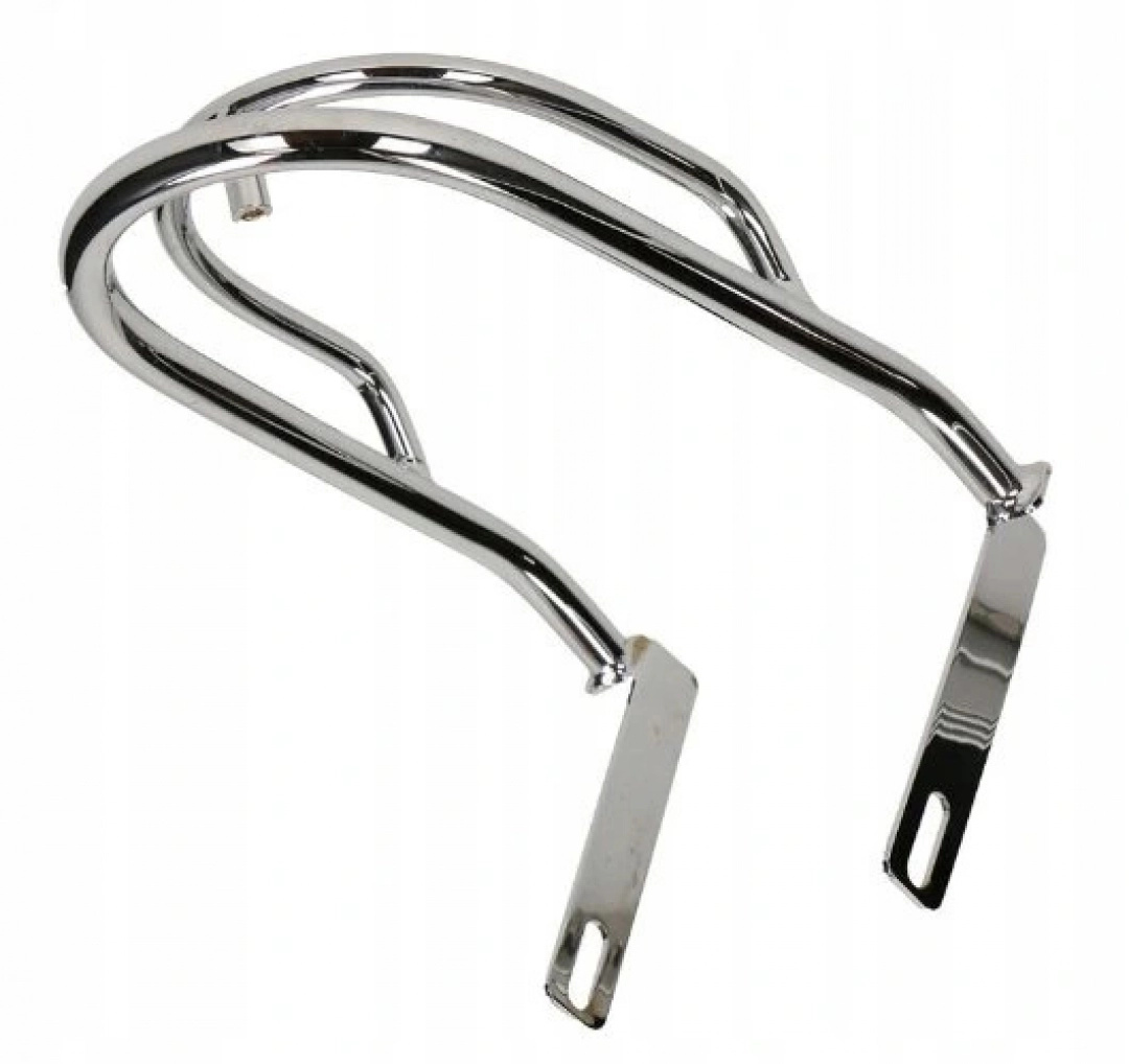 ПОРУЧЕНЬ ДЛЯ ПЕРЕДНЕГО КРЫЛА YAMAHA VIRAGO 535