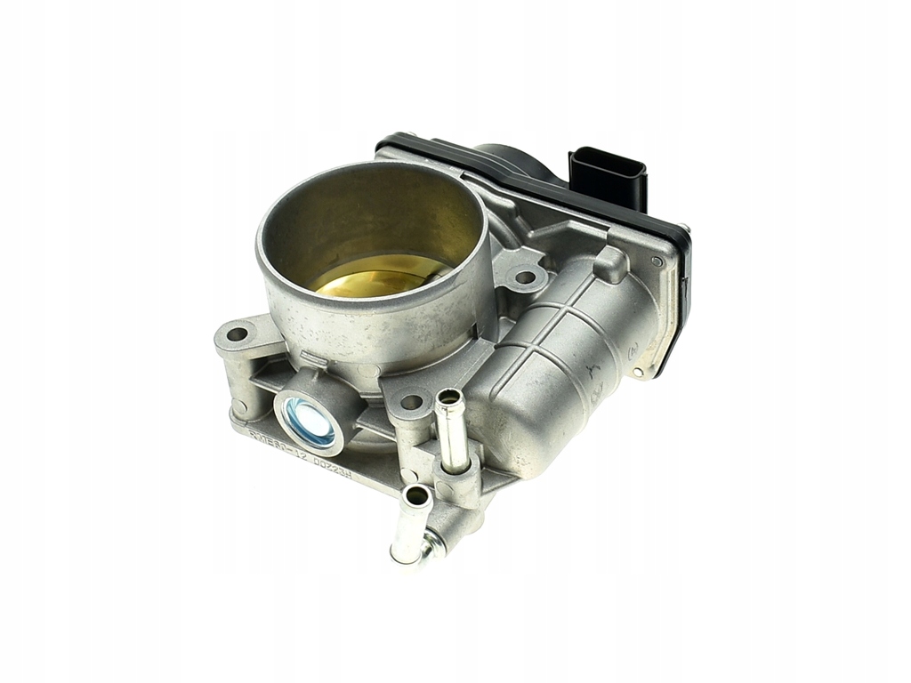 Hitachi 2508557 корпус