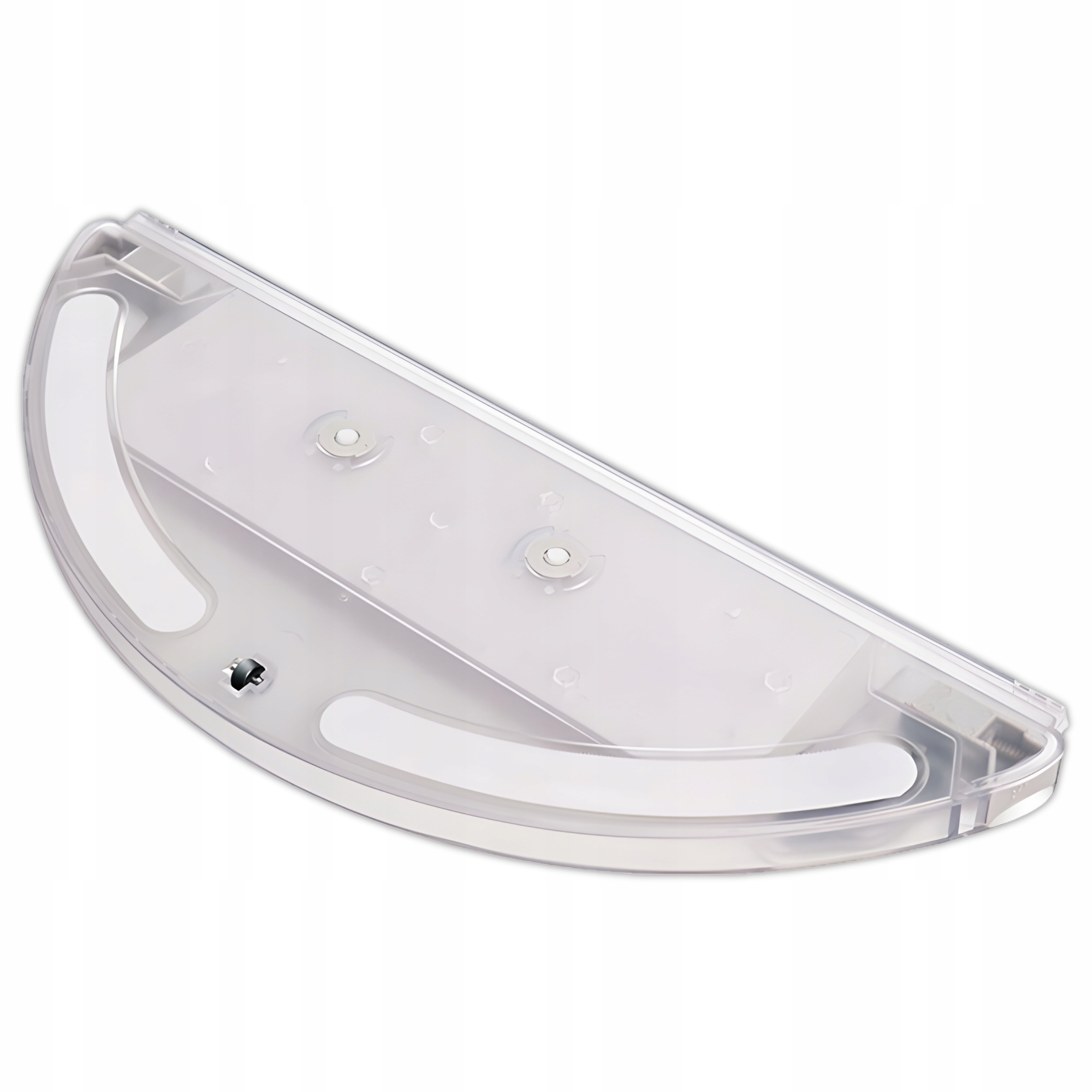 Zbiornik Pojemnik Wody Xiaomi MI Roborock S5 S6 S50 S51 S55 S60 E20 E25 E50