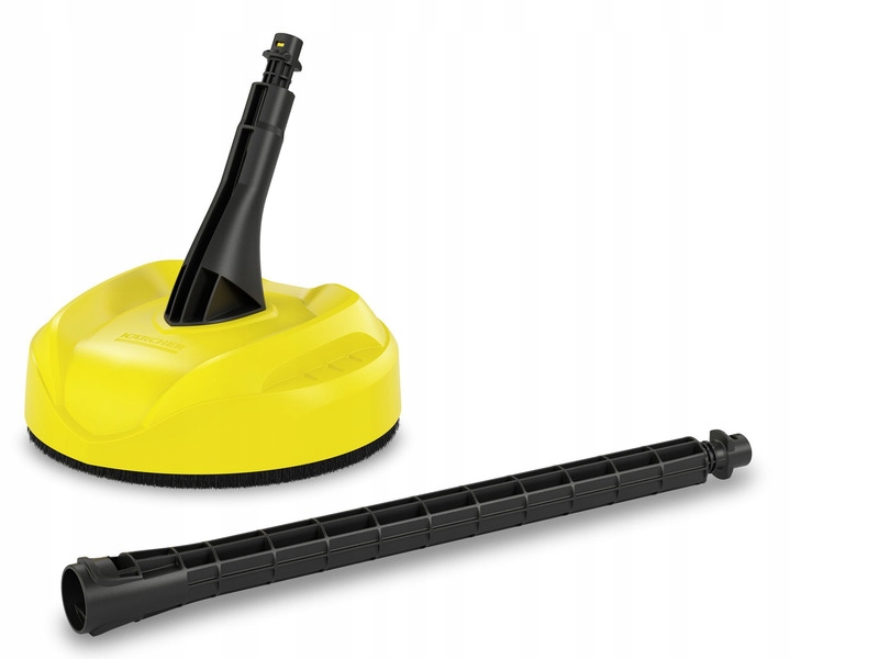 Szczotka Karcher T-Racer T 2 2.644-086.0