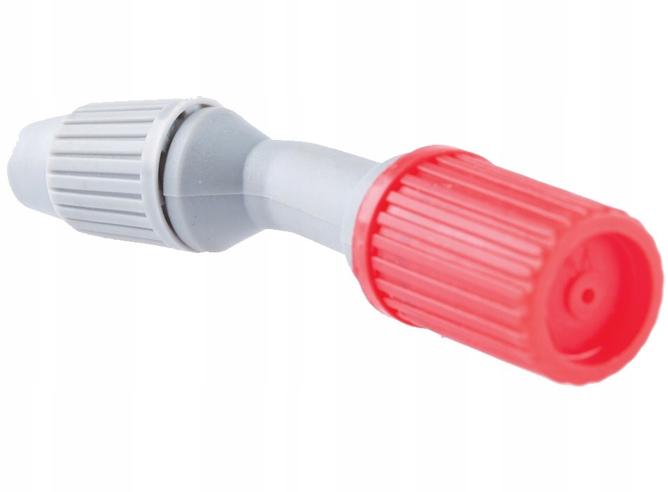 

Dysza Opryskowa Do Lanc Z Włókna Szklanego Sprayer