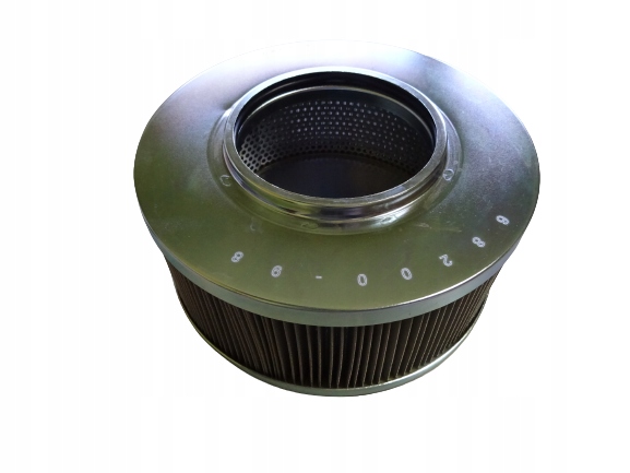 ФІЛЬТР ГІДРАВЛІЧНИЙ LEKANG 68200-98