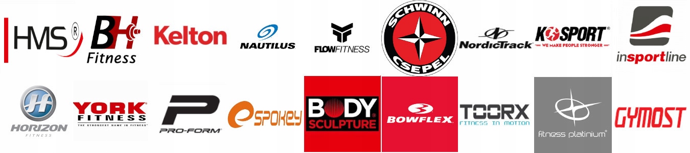 Hantel jednoręczny inSPORTline Profi CPU 37,5kg EAN (GTIN) 8596084116741