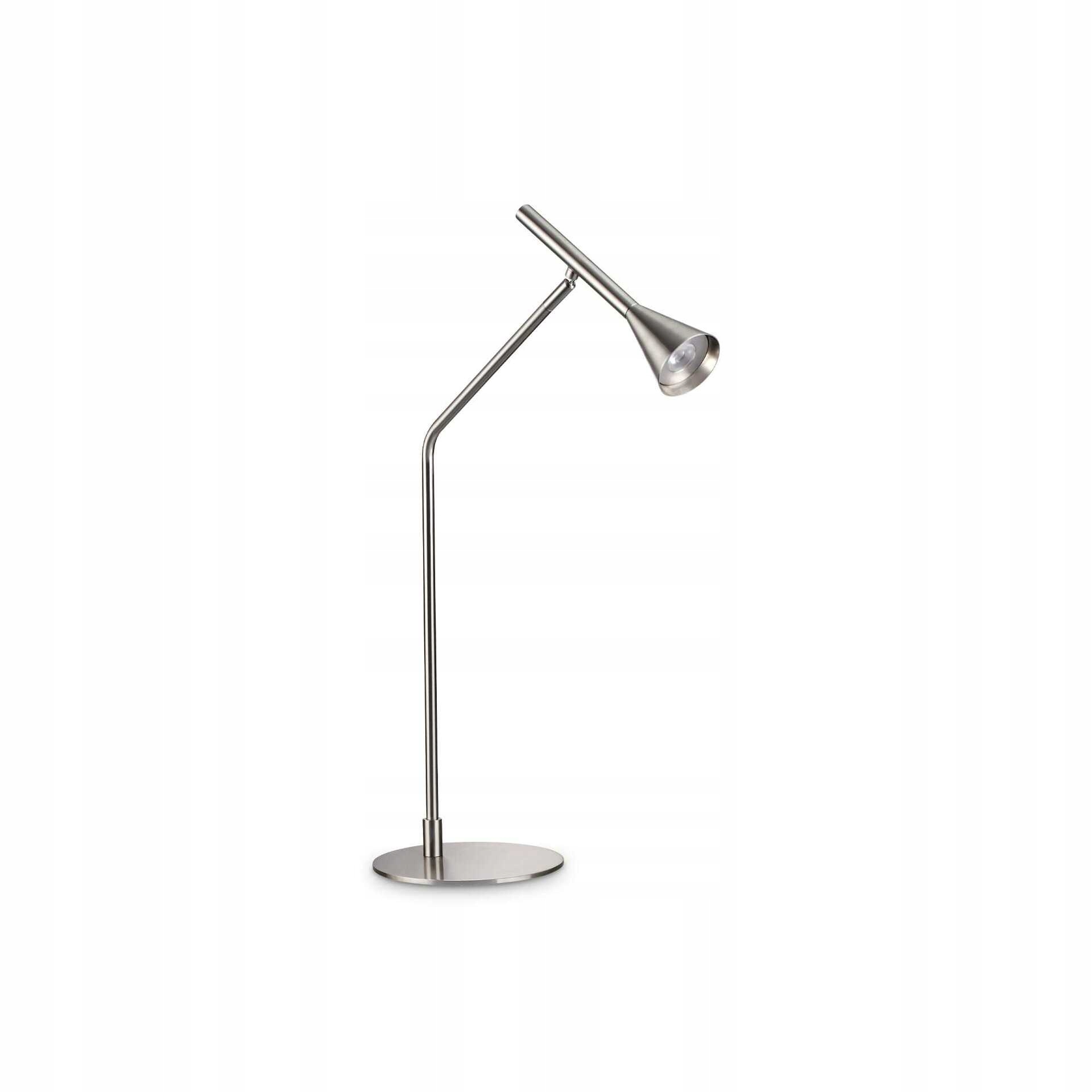 Ideal Lux stolná lampa Diesis hr 291093