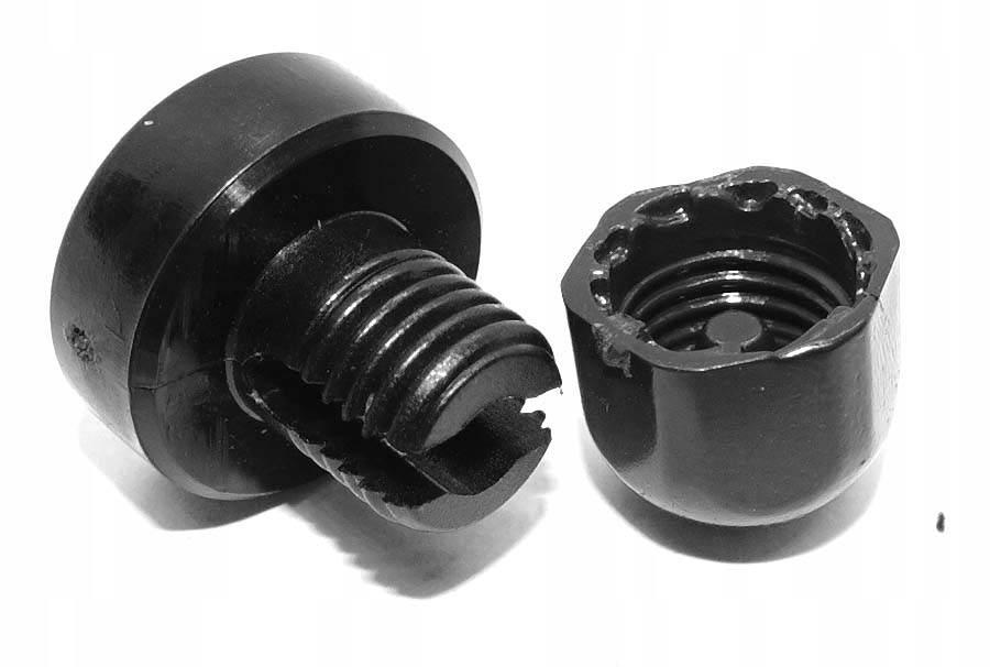 MAGNES DO SZYBKOŚCIOMIERZY 2K (JY-M33-GL) Marka 2K