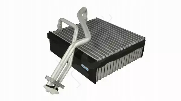 HART PAROWNIK KLIMATYZACJI 642 488 Numer katalogowy części 642 488