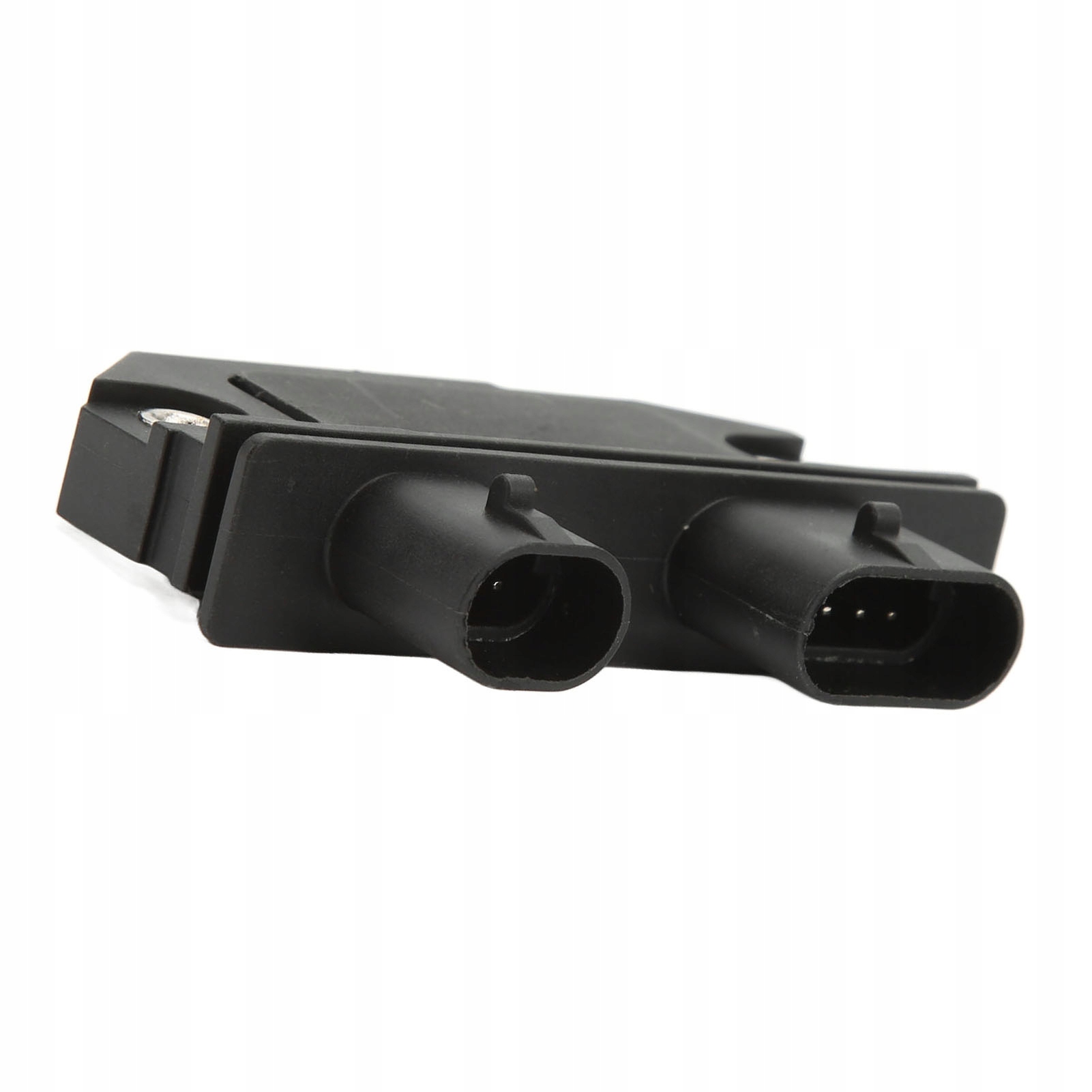 Moduł zapłonowy stabilna wydajność Metal