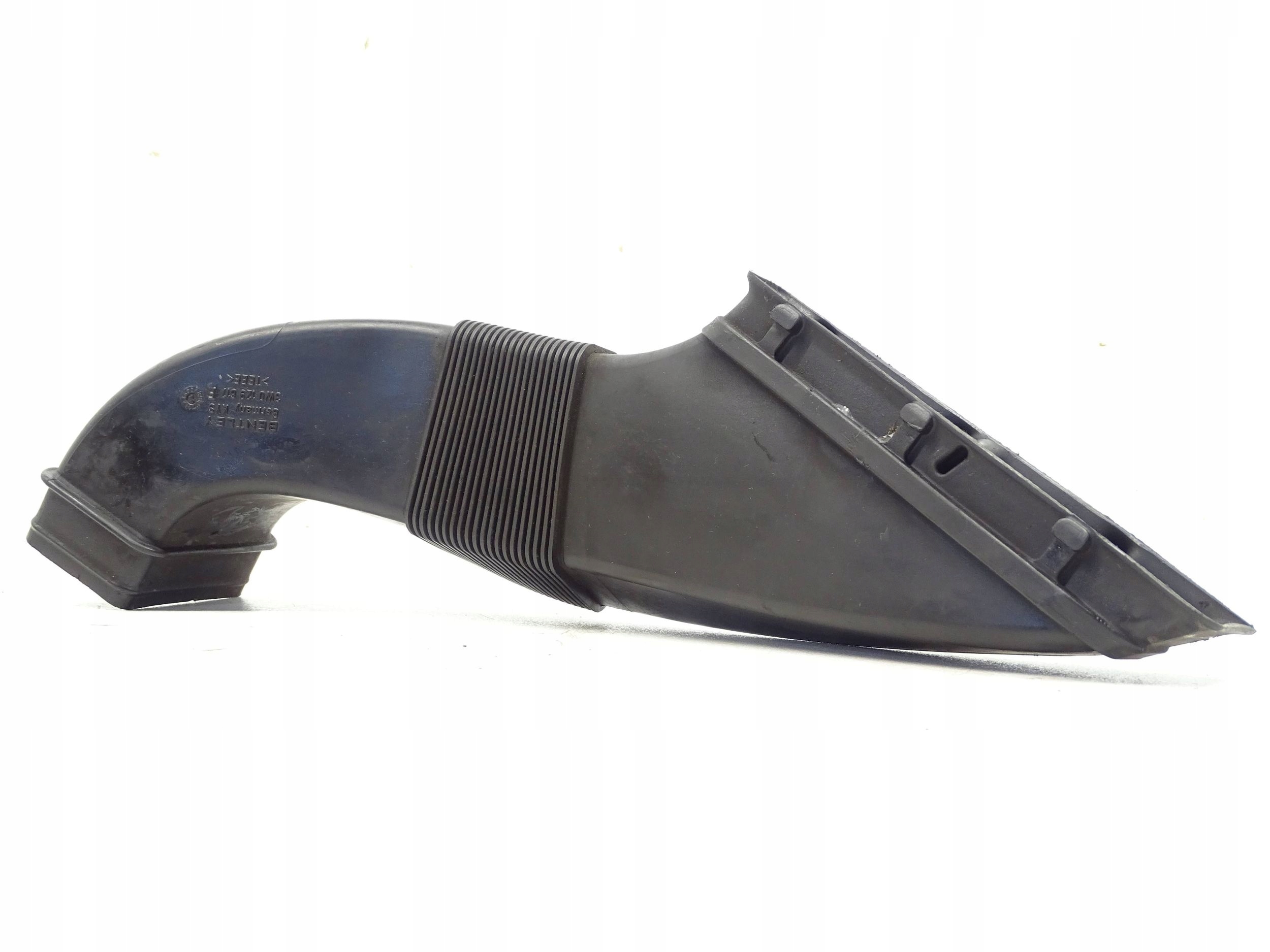DOLOT filter luft BENTLEY CONTINENTAL 3W0129617E