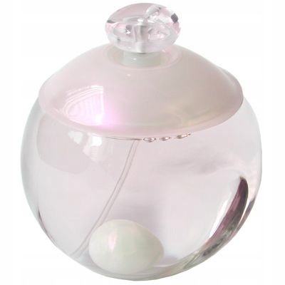 Cacharel Noa Edt 100ml