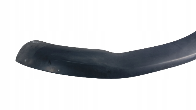 ^ SPOILER PRZÓD OPEL ASTRA J IV OPC LINE LIFT 12- Strona zabudowy przód