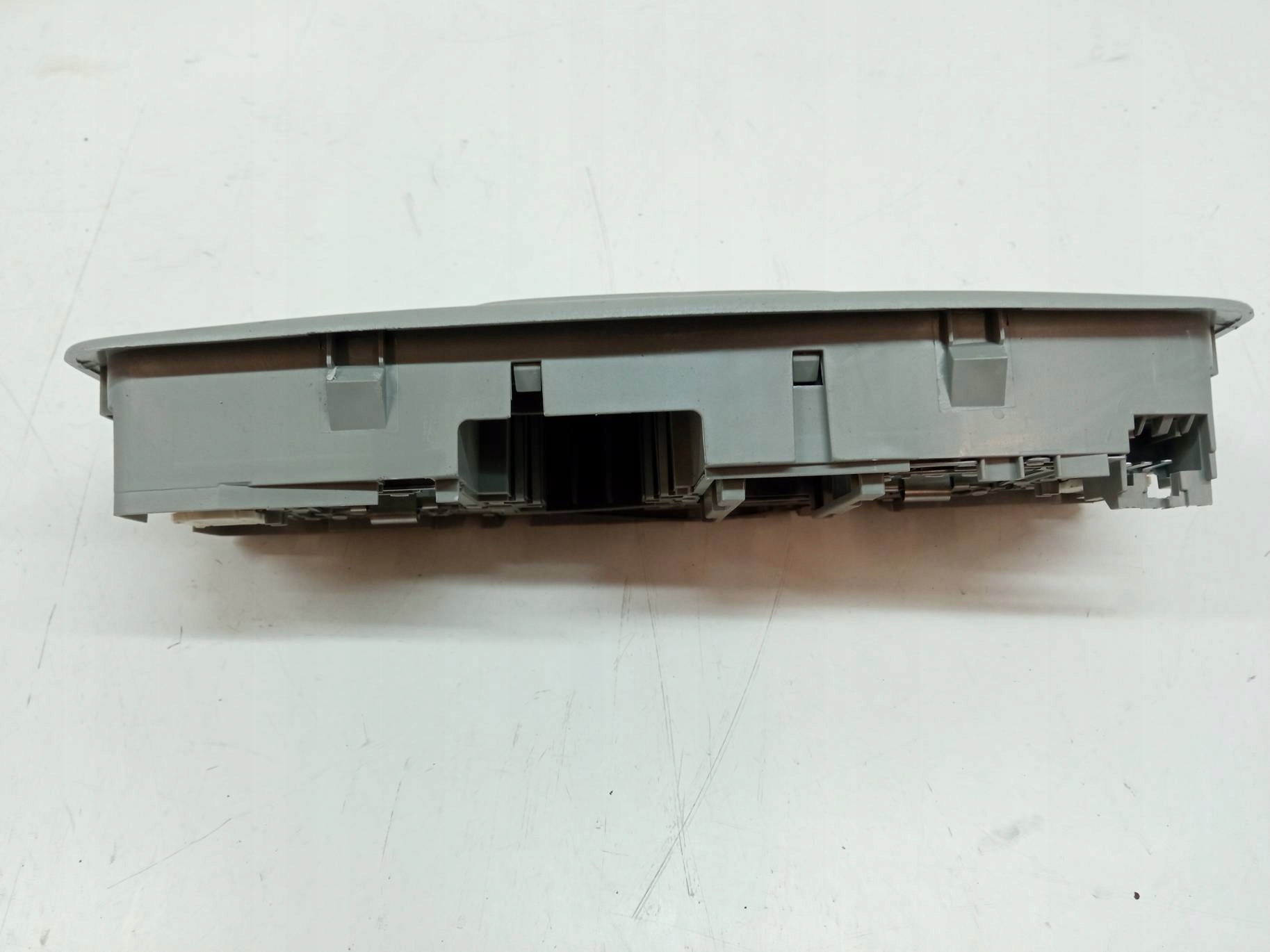 FANALE CIELO INTERNO 8401A009ZZ Mitsubishi Lancer VIII (2007- 2017)