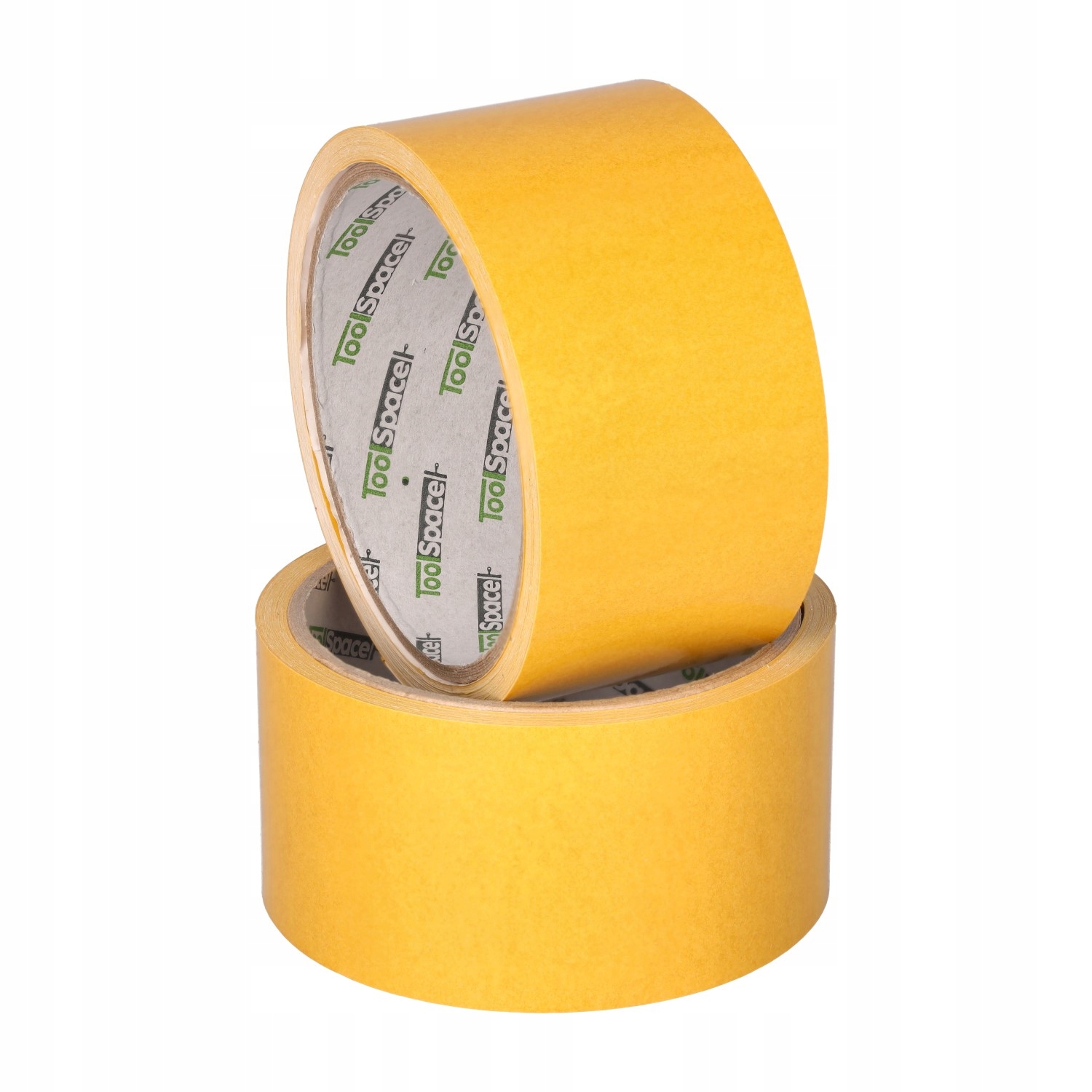 TAŚMA DWUSTRONNA DYWANOWA 48mm x 10 m Rodzaj inne