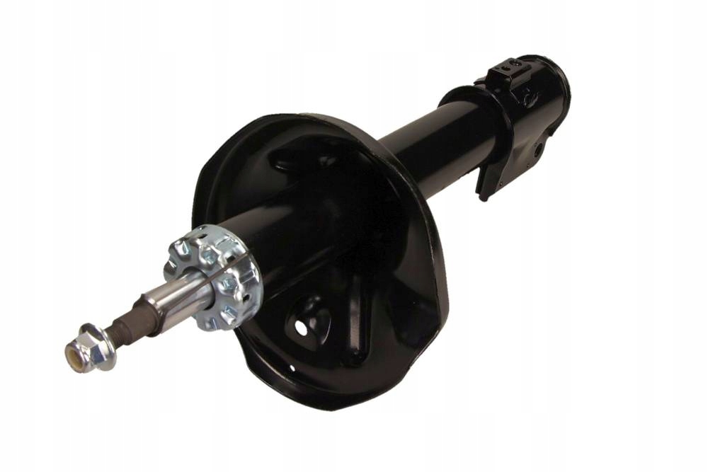 АМОРТИЗАТОР MAXGEAR 11-0599