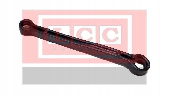 lcc products LCC4213