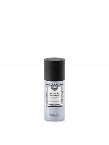 Maria Nila Body Style+finish (invisidry Shampoo) Objem: 100 ML