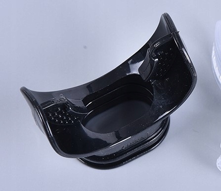 USTNIK DO BUTLI TLENOWEJ APARATU ODDECHOWEGO Marka bez marki