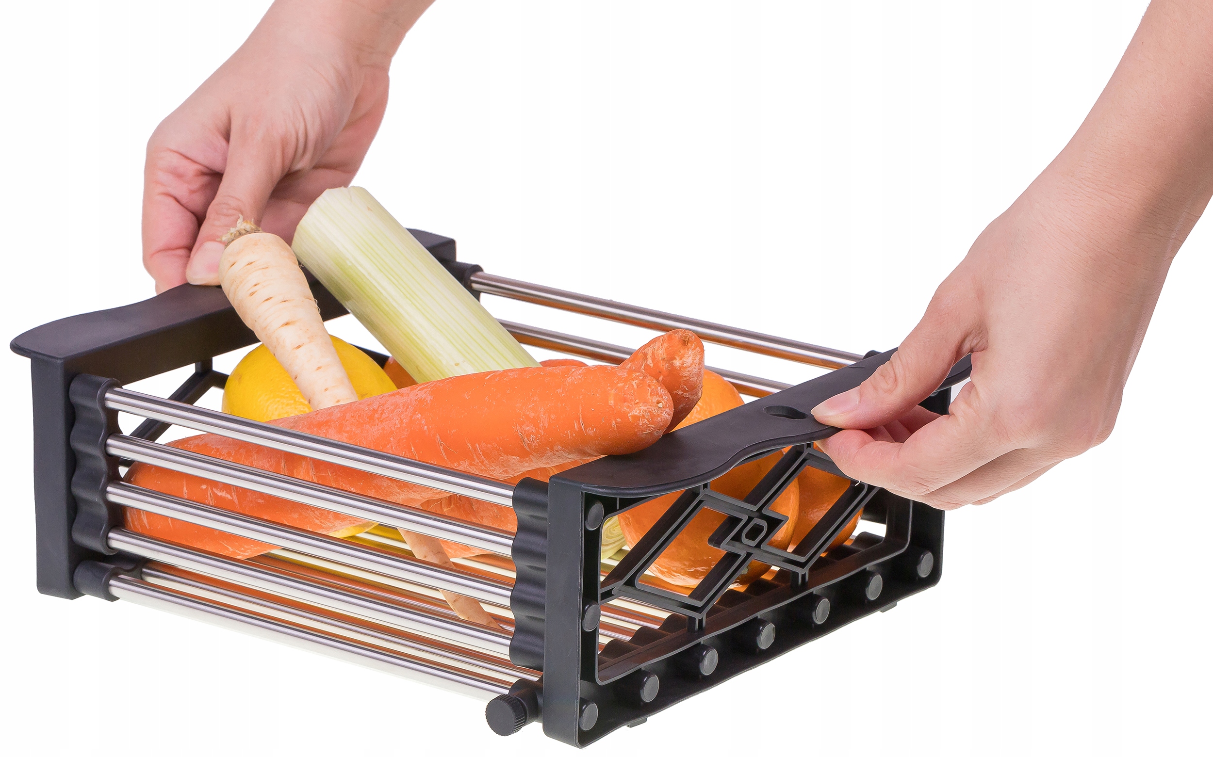 a6c8f7d14c269ec73ff98f27b9a5