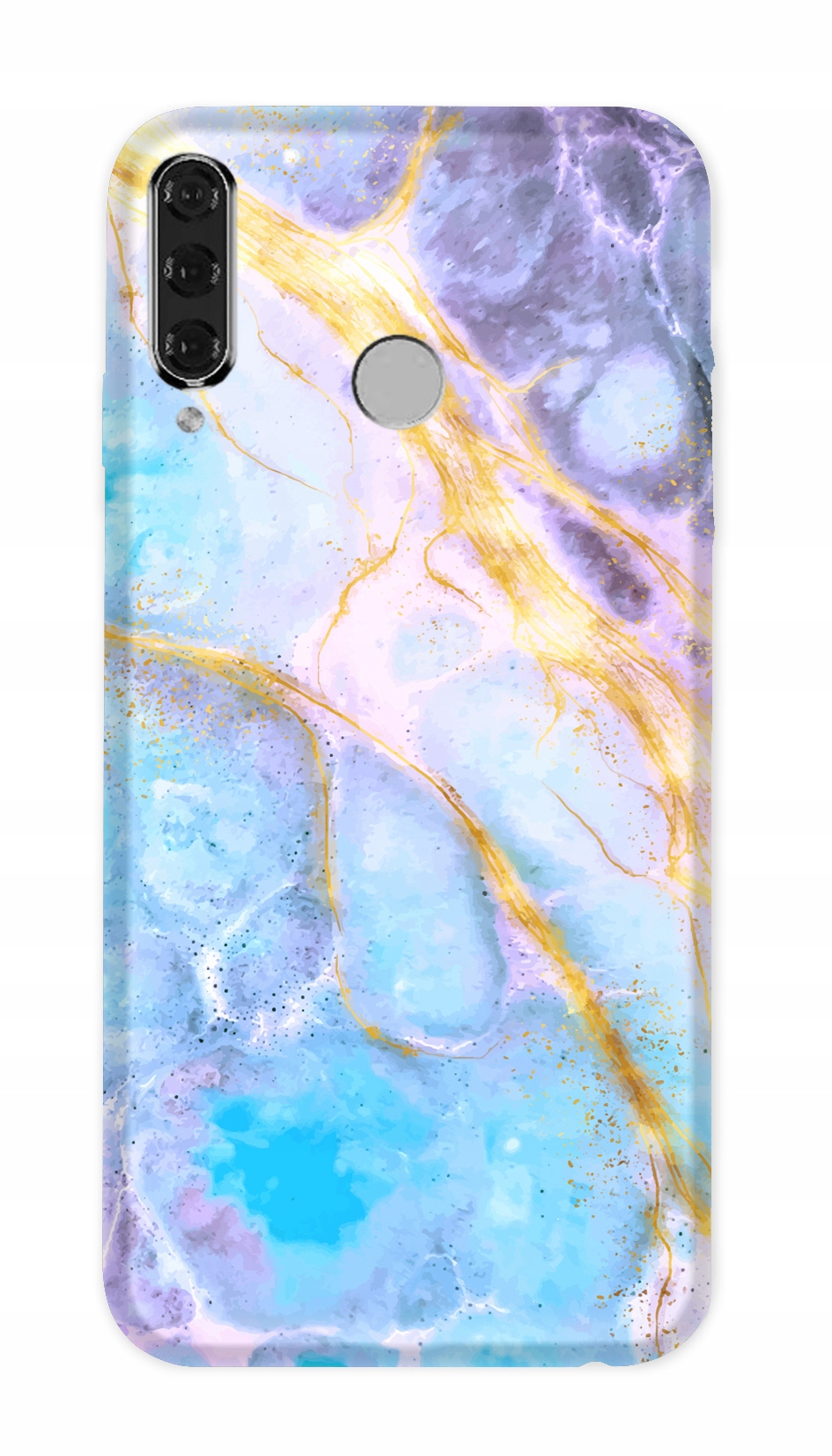 

Case Etui Do Huawei P30 Lite / Różne Wzory