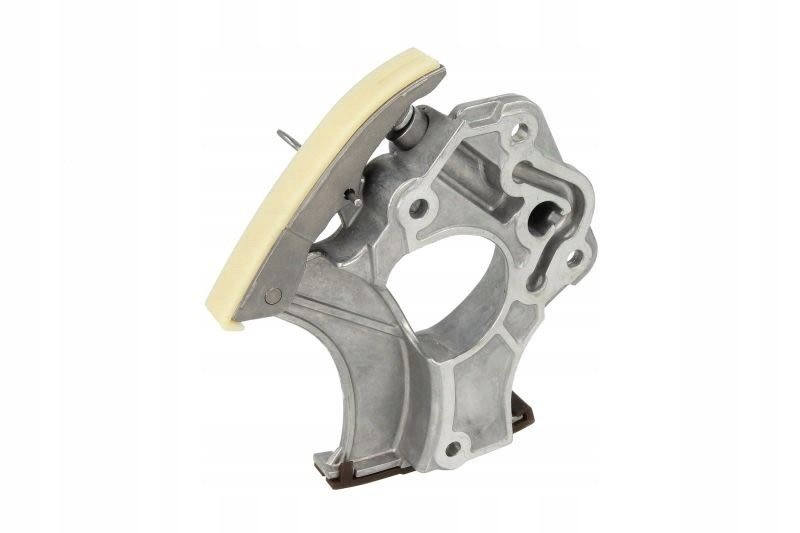 Napinacz, łańcuch rozrządu INA 551 0163 10