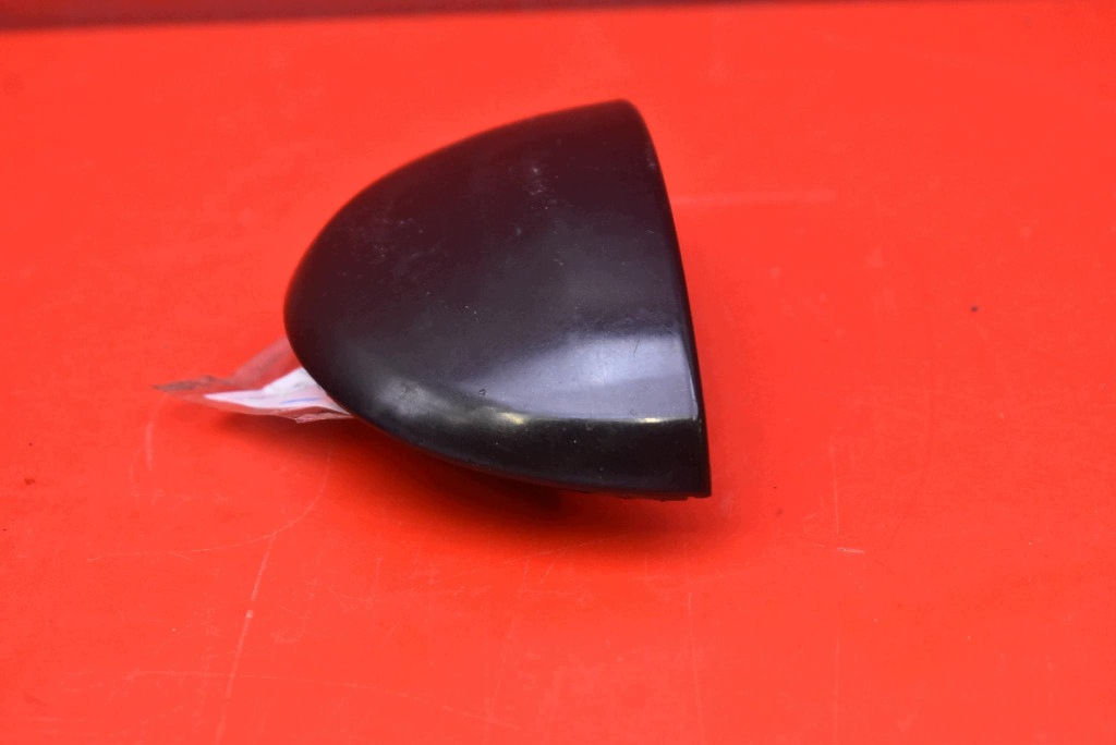 handle button bonnet rear part black 13194712 OPEL MERIVA A LIFT 04-10