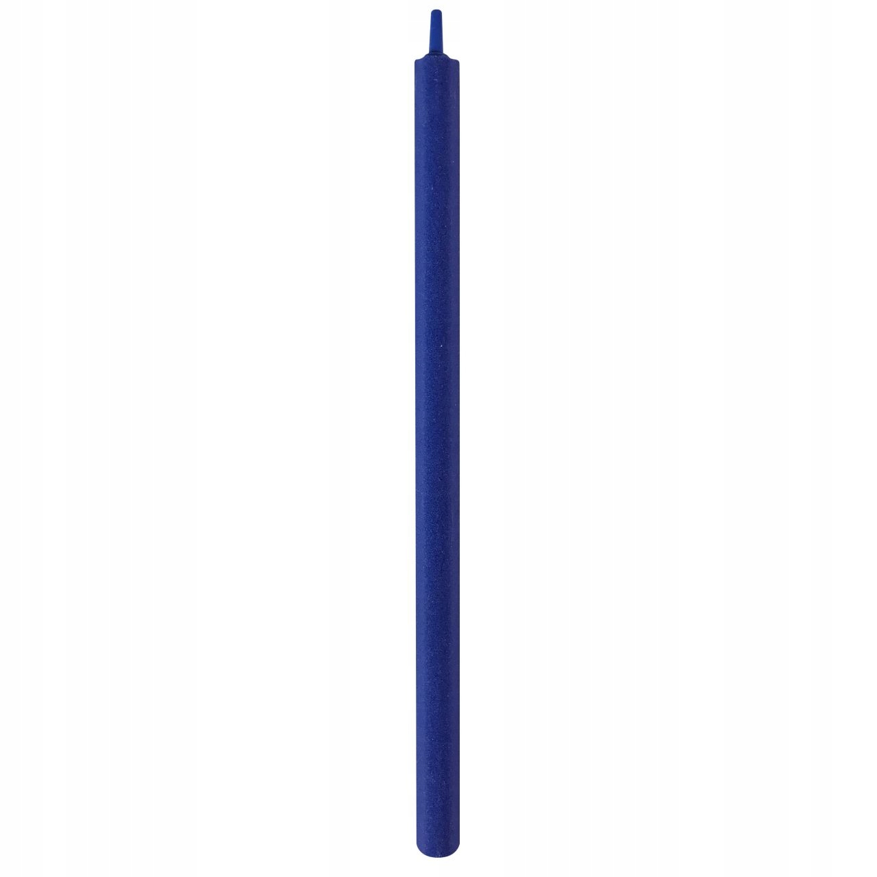 

Aqua Nova Listwa napowietrzająca pełna 30cm