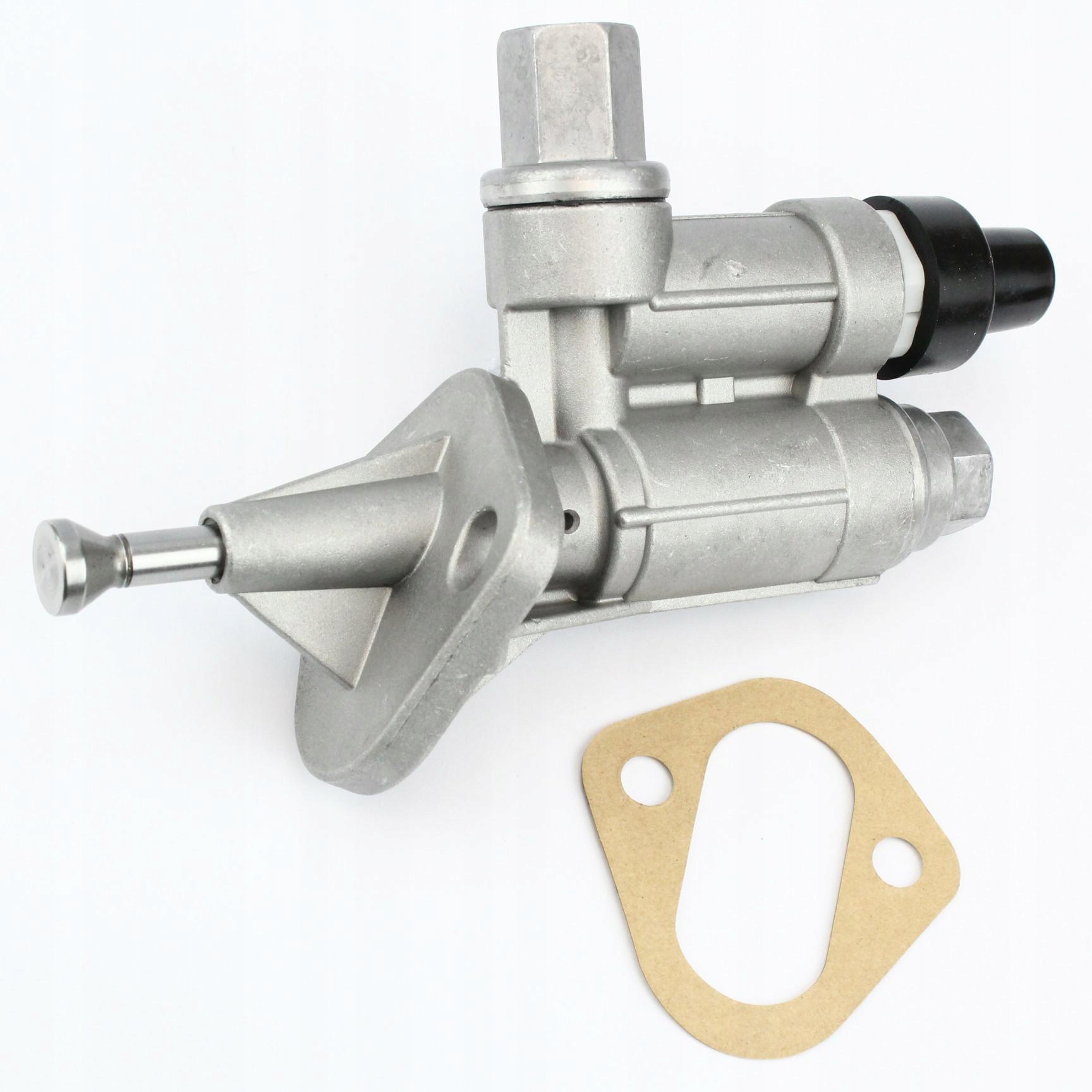 TÁPSZIVATTYÚ CASE J906795 J930201 J933254 8747