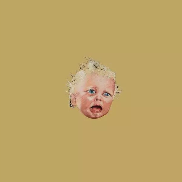 swans レコード　3LP swans　TO BE KIND 3LP Swans: To Be Kind 17824361044 - Sklepy, Opinie, Ceny w Allegro