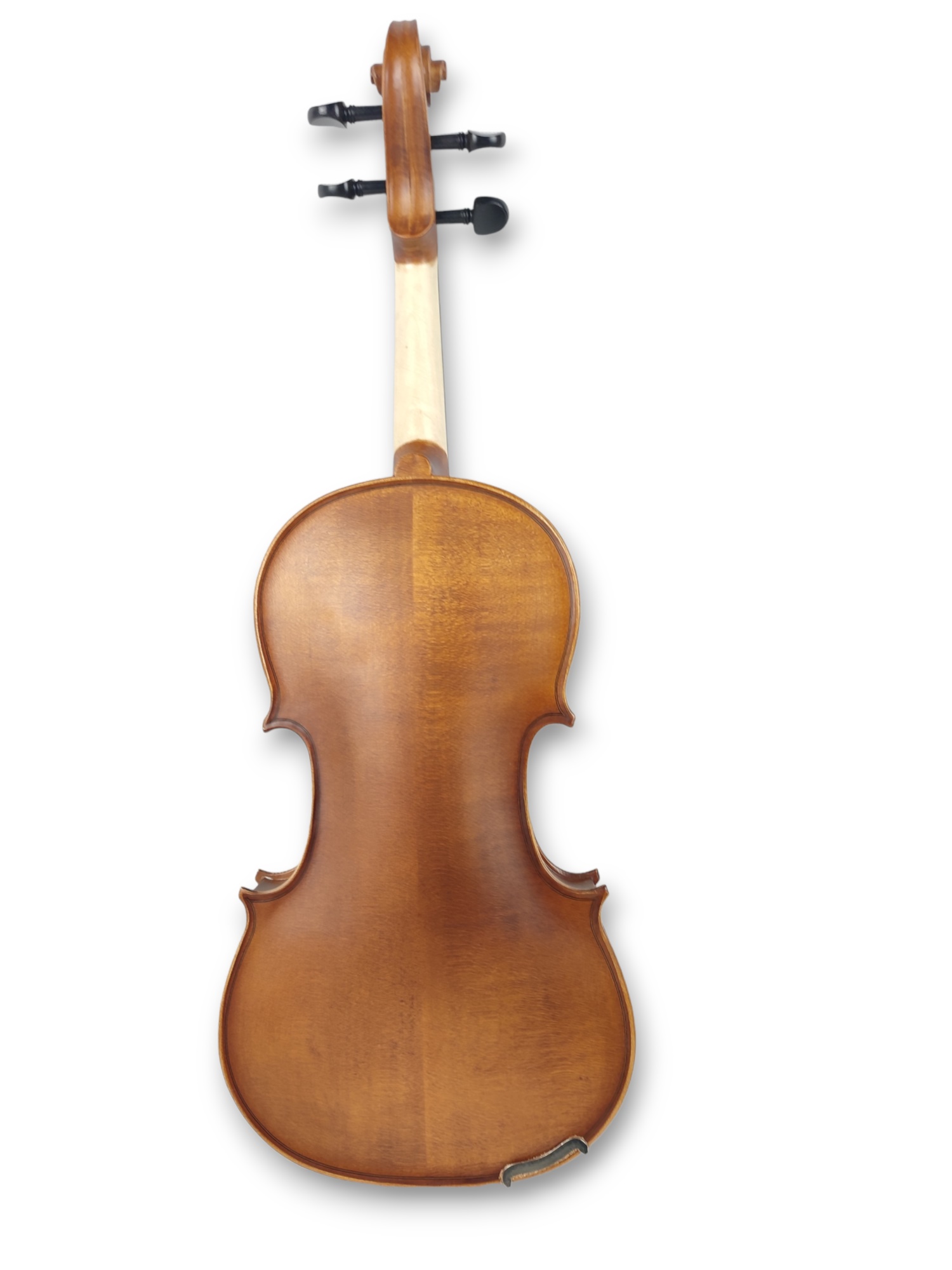 Skrzypce Moderato - Południowe Lutnictwo 3/4+ŻEBERKO ZESTAW! Kod producenta Moderato 3/4 Żeb