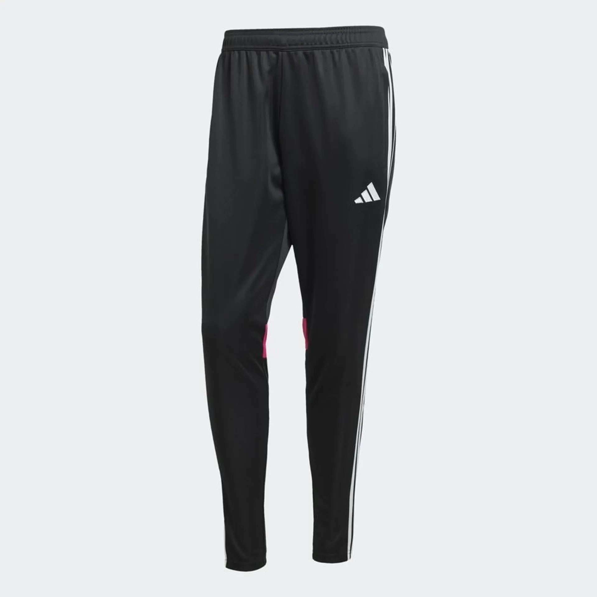 Spodnie męskie adidas Tiro 25 Essentials Training (JD0445) S