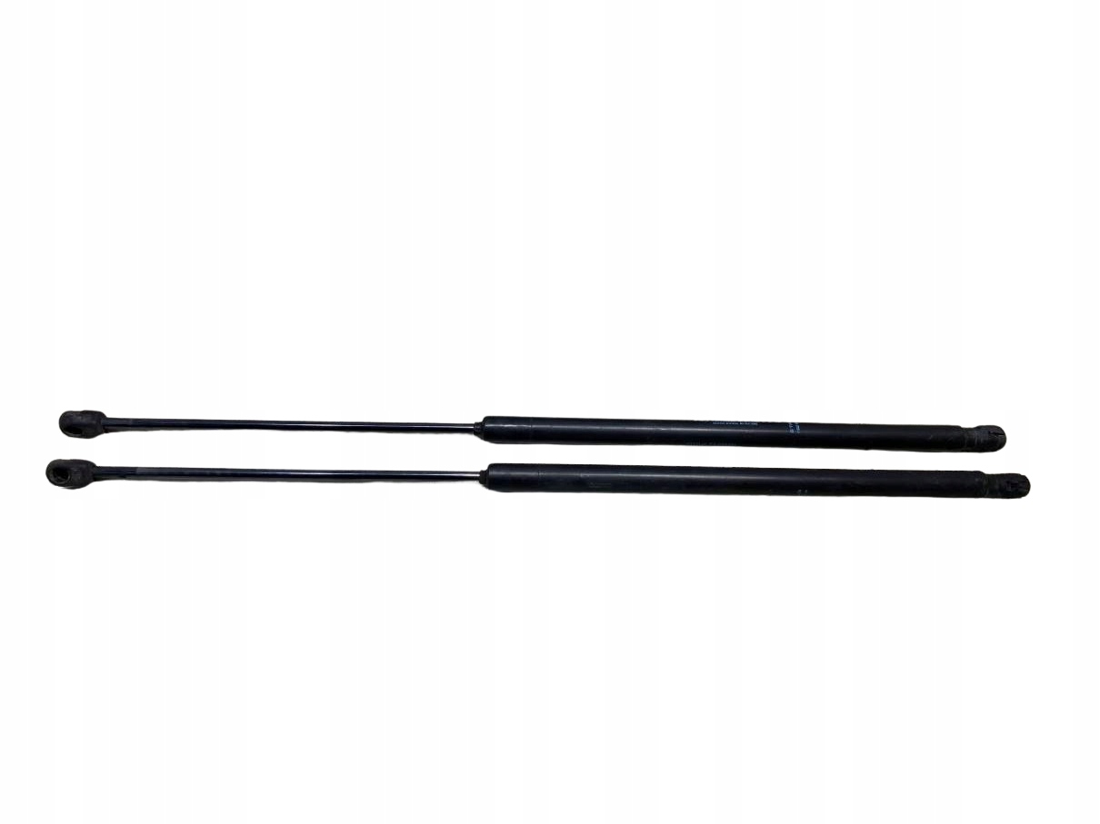 damper bonnet boot CITROEN C4 PICASSO and