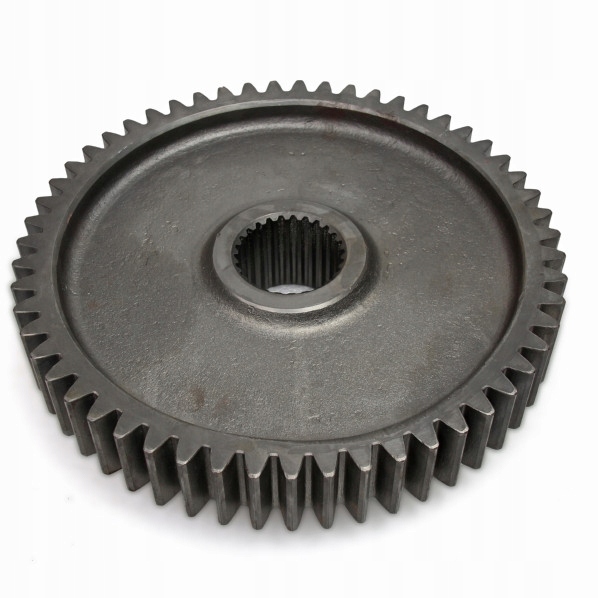 360/33/35 - СТАРИЙ ТИП 55-ЗУБ C-360 ВЕЛИКОГО КОЛЕСА СТРУБЦИНИ