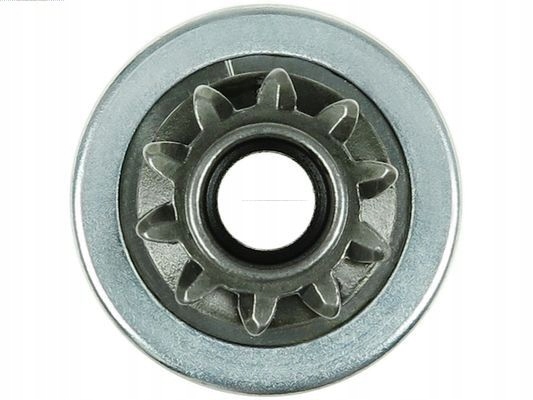 BENDIKS ROZRUSZNIKA SD0092 AS-PL Producent części AS-PL