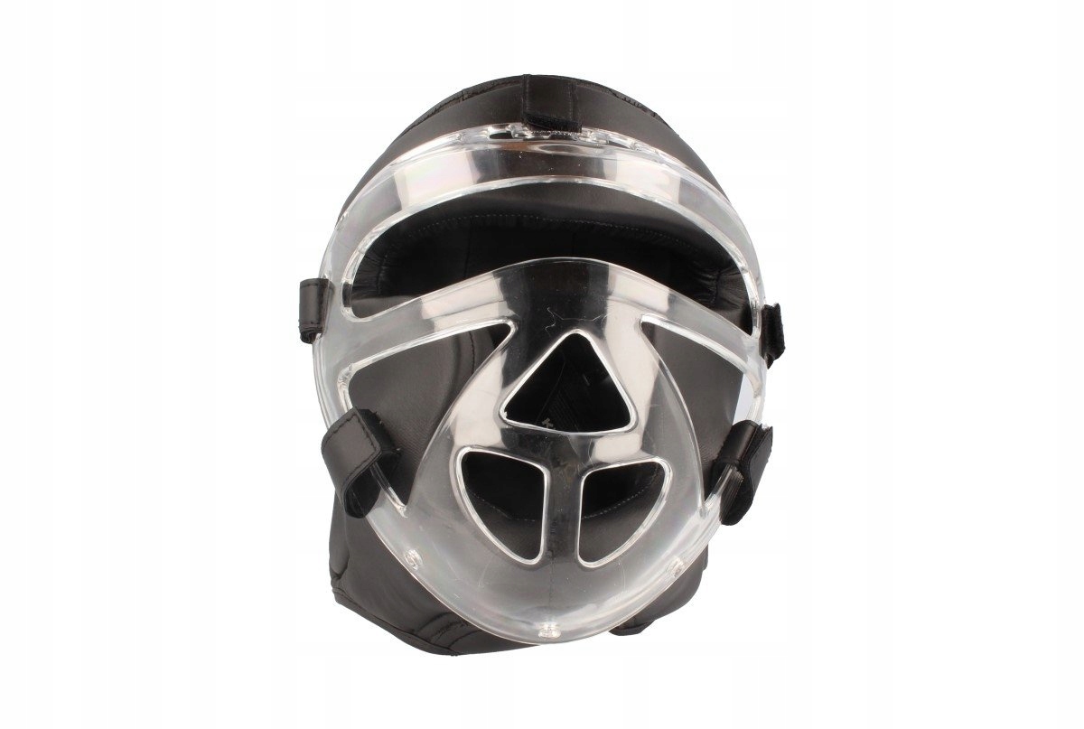 Bezpečnostní přilba Bonowi Transport Helmet (1800110-T)
