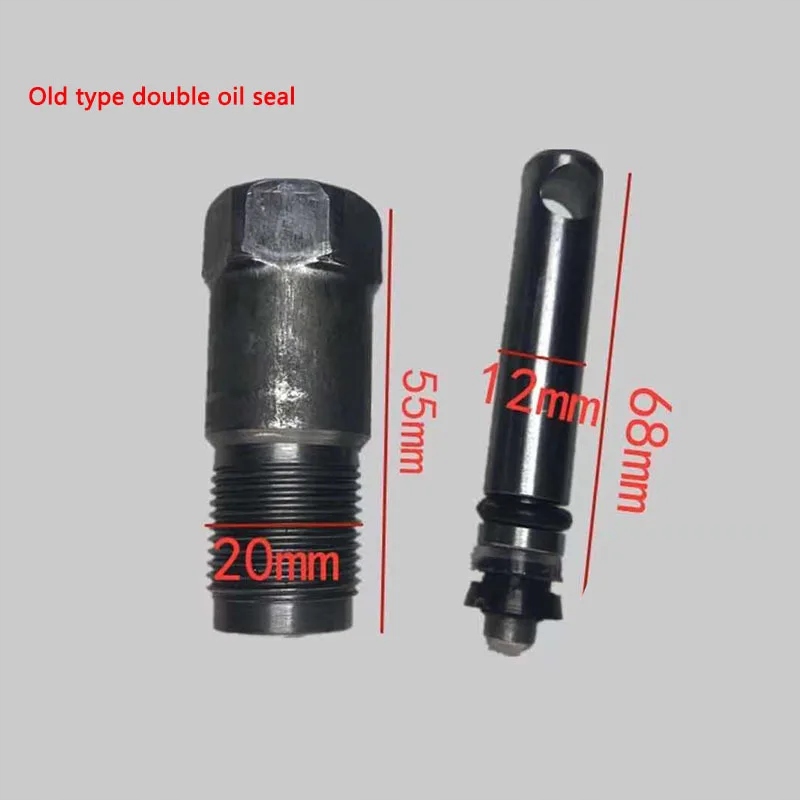 hydraulic transmission jack oil seals oil pum 6921506856516 za 75,57 zł