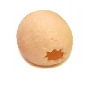 

Gniotek Jajko Dinozaur 41g