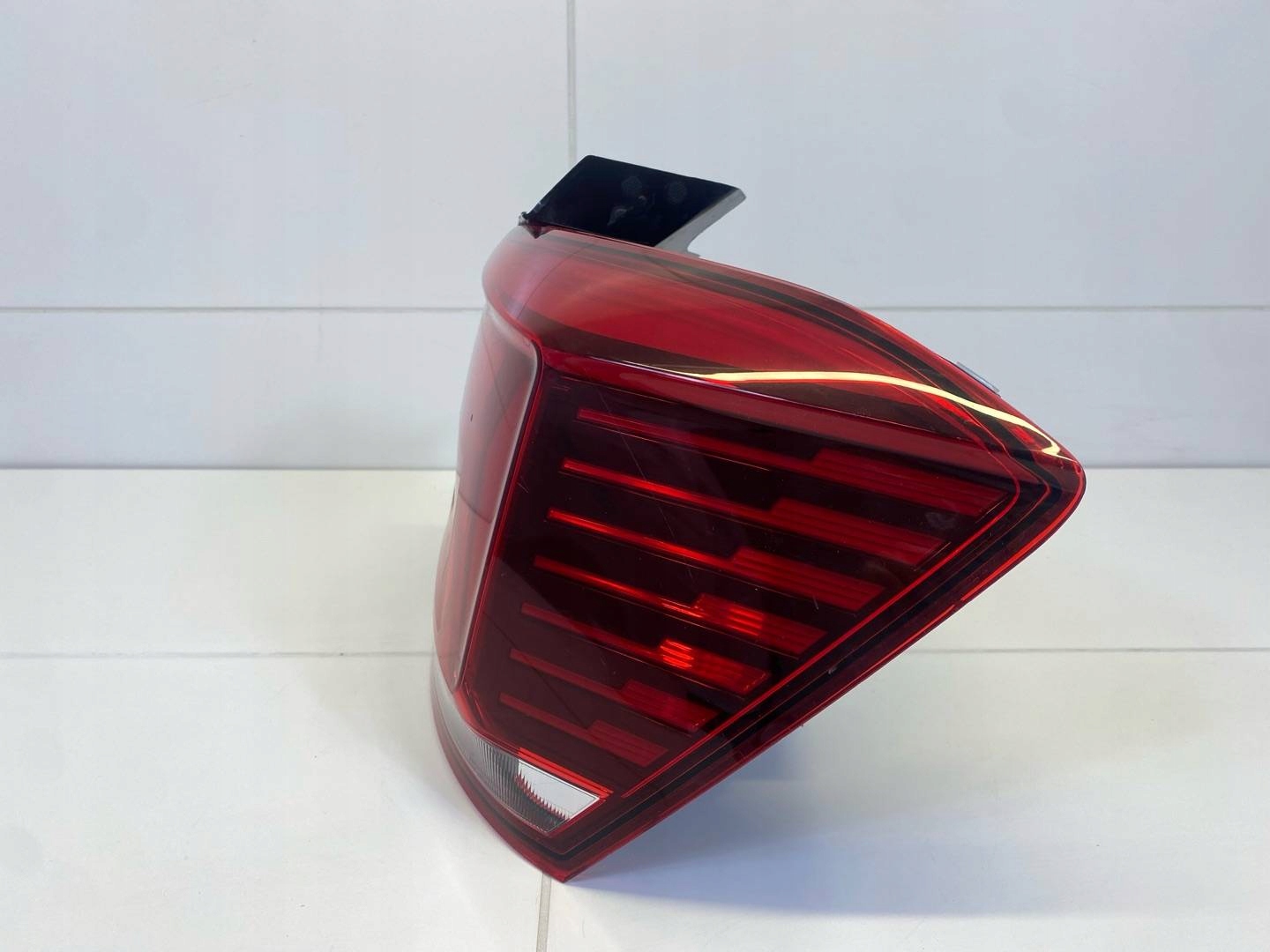 light rear right side Volkswagen Polo 6 2020 2G0945096B