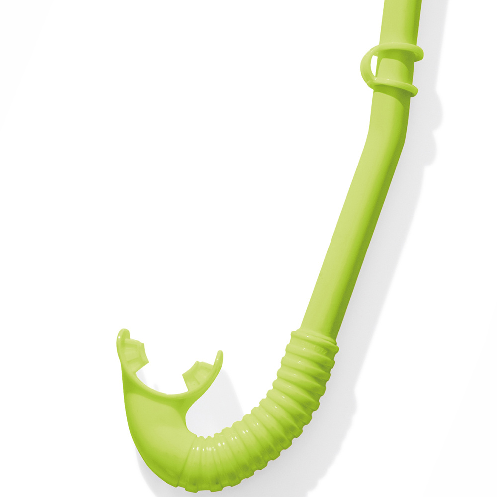 Rurka do pływania fajka dla dzieci Intex 55922 Marka Intex