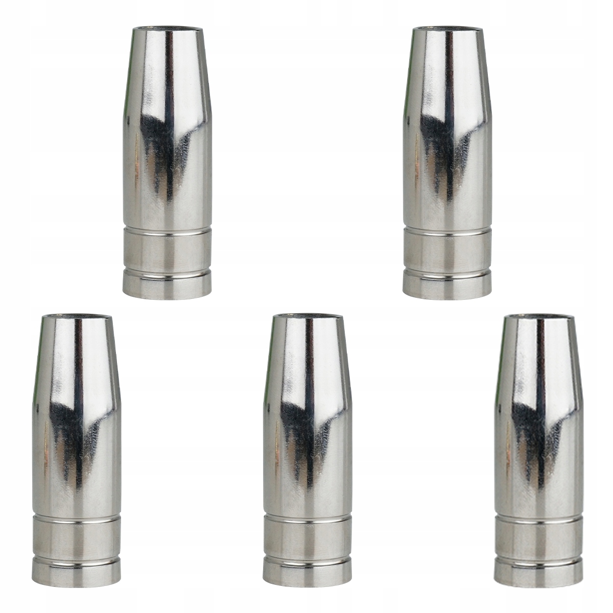 

części palnika Mig uchwyt Mb 15 migomat Dysza