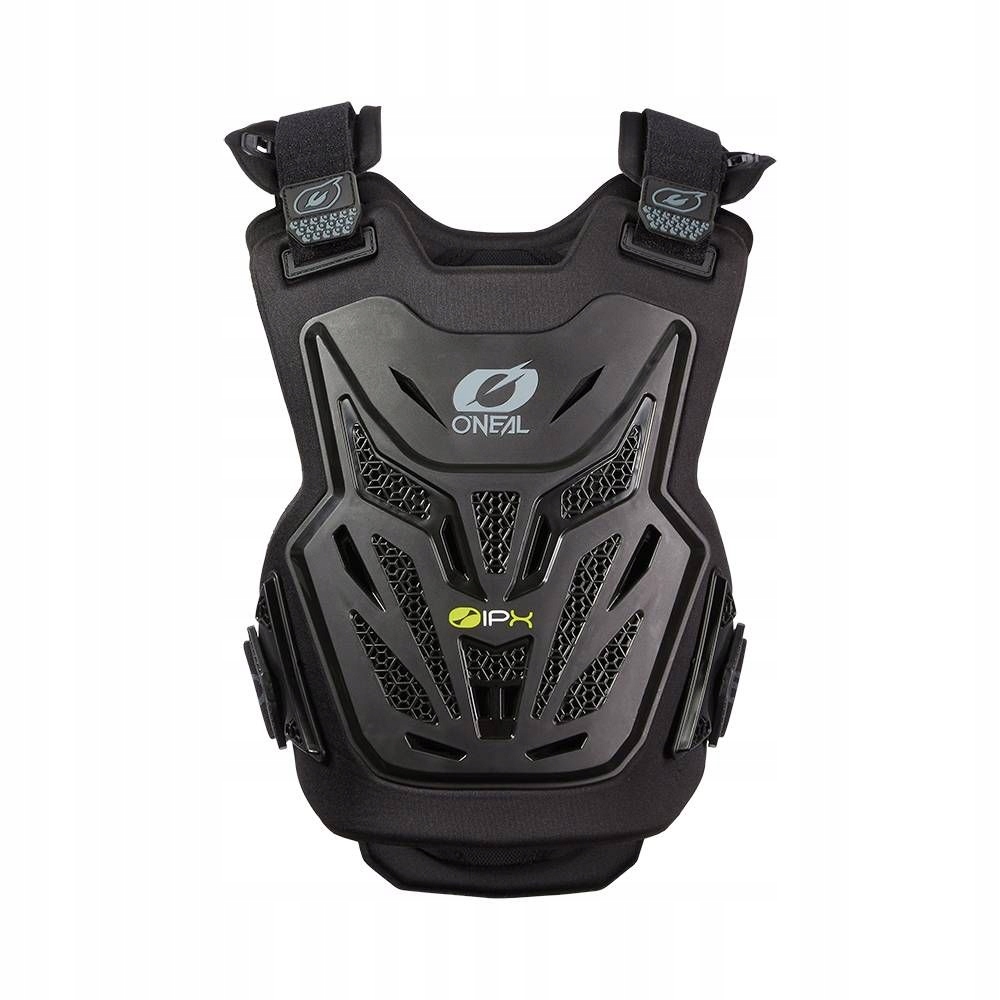 Zbroj O'neal Split Lite Xxs/xs černá dětská junior kid enduro dh