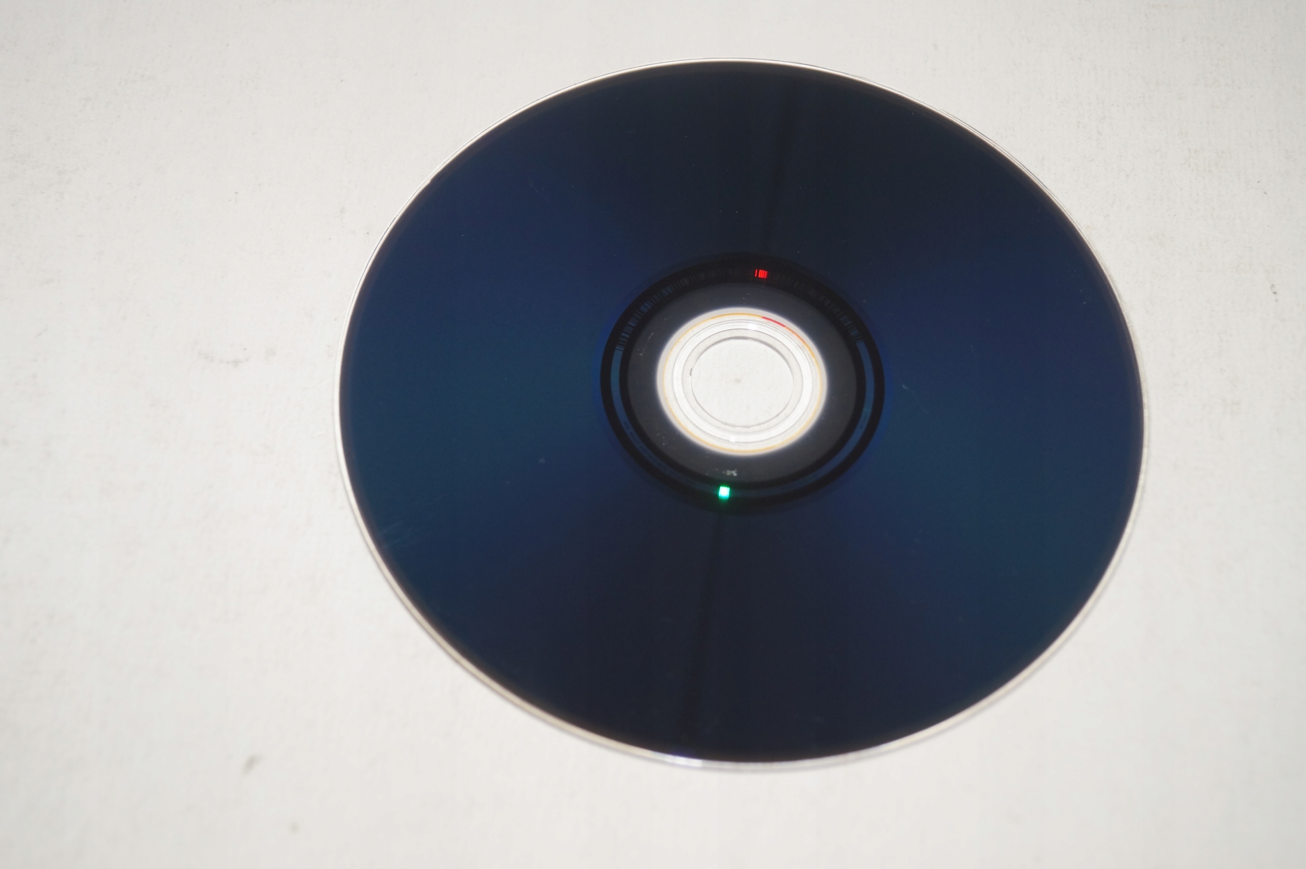 Super Mario Maker Nintendo Wii U Producent Nintendo