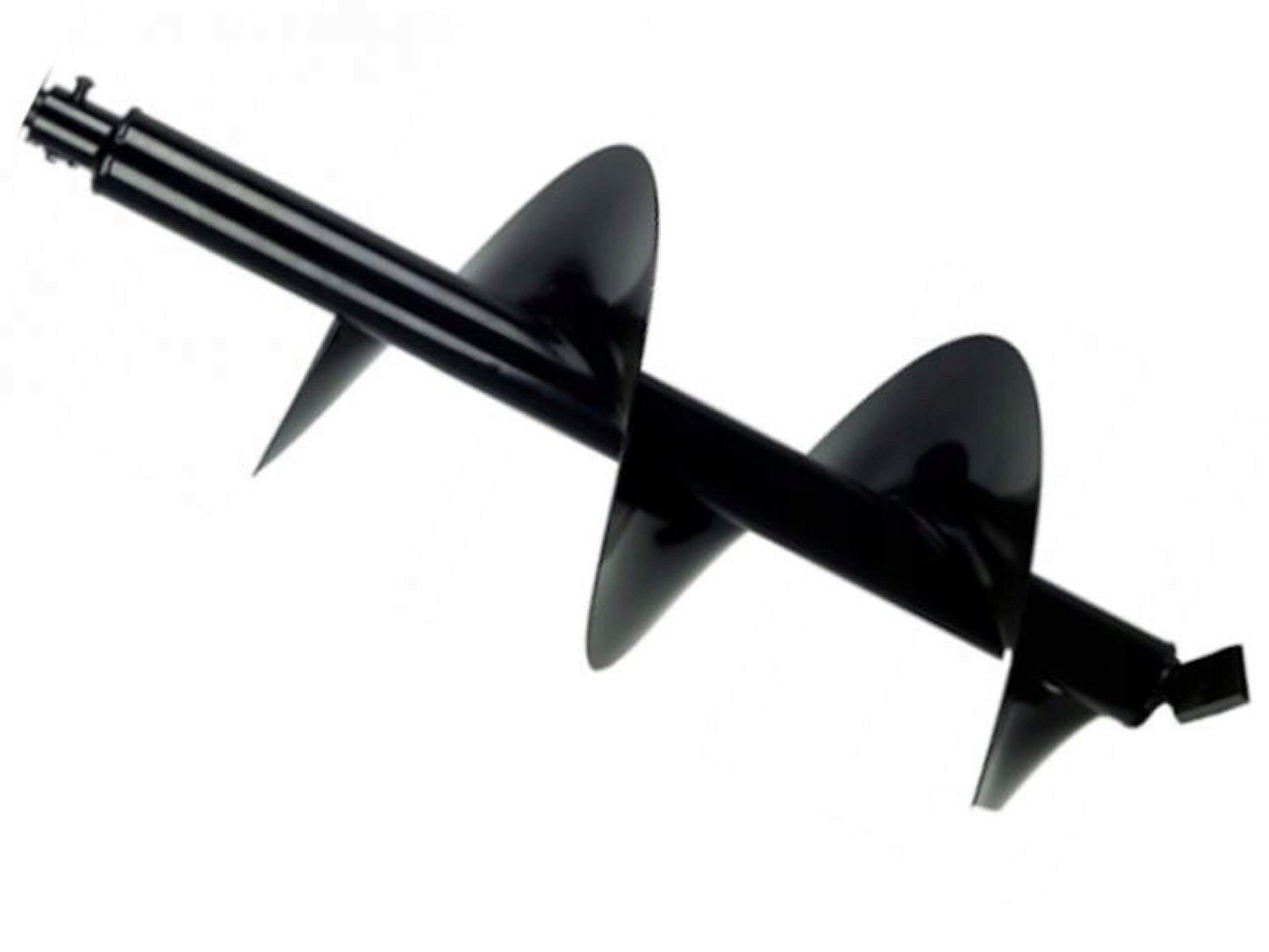 Vrták Vrták 300/800 mm