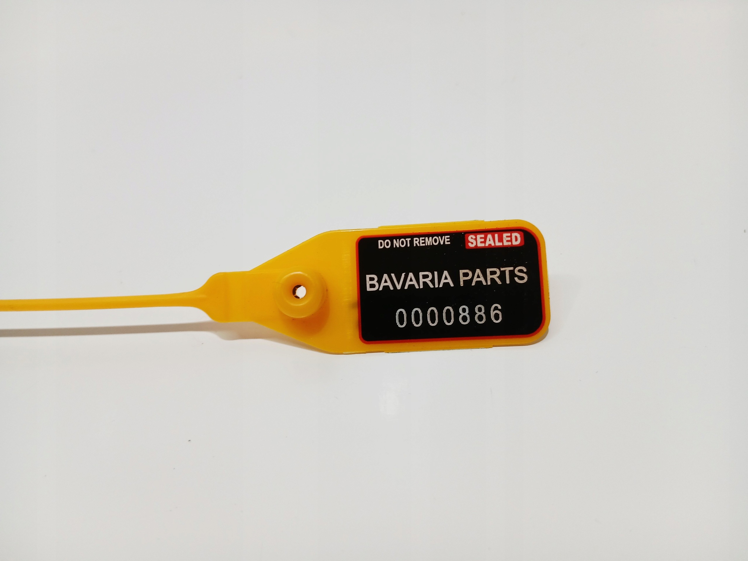 crank BMW E60 3.0 D 7792608 BAV